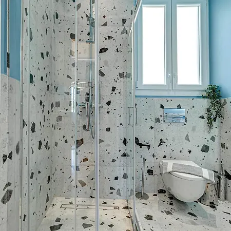 Royal View - Corfu Town Korfu