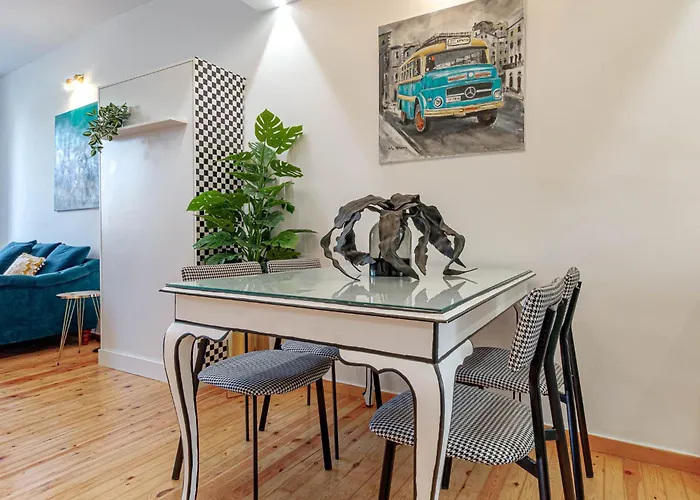 Apartamento Royal View - Corfu Town