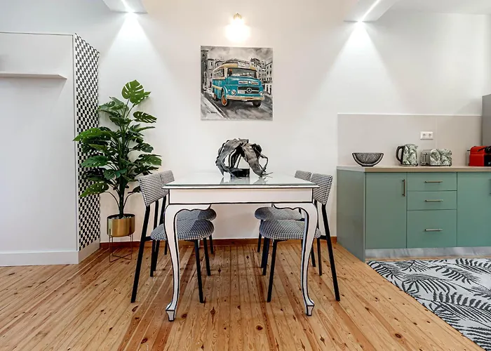 Royal View - Corfu Town Appartamento Corfu (city)